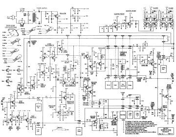 Maestro-G2_Rhythm n Sound.Amp.poor preview